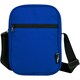 image 1 of Byron Recycled 2L Crossbody Bag - Royal Blue - One Size