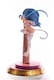 image 9 of First4Figures - Darkstalkers (Felicia) RESIN Statue