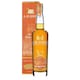 image 2 of A.H. Riise XO Reserve Superior Cask Rum