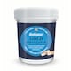 image 1 of Antiquax Gold Dip Cleaner 225ml Metal & Jewellery Care Tarnish Remover