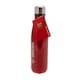 image 1 of Arsenal FC Six Hour Hot & Cold Bottle - Red - 500ml
