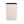 Cream & Set of 1