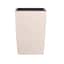 Cream & Set of 1