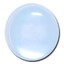 Pale Blue - Selected