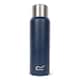 image 1 of ThermVac Flask 75L