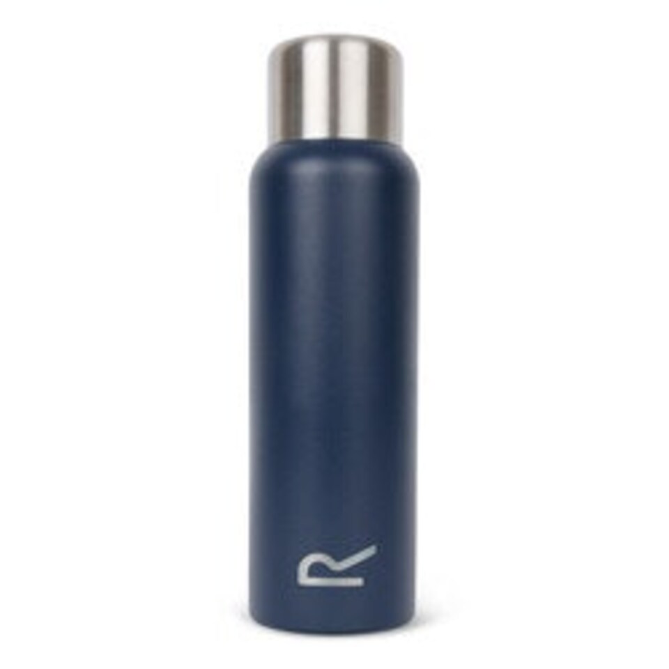 image 1 of ThermVac Flask 75L