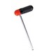 image 1 of SupaTool Long Arm Ball End Hex Key Set (10 Pieces) - Satin - 14 x 33.5 x 4cm