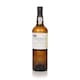 image 2 of Fonseca Siroco White Port