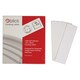 image 5 of Blick Self Adhesive Stickers, 38mm x 149mm, Auto Feed Franking, Shipping, 1000 Labels