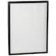 image 7 of SPARES2GO Carbon HEPA Filter Kit compatible with Vax AP02 AP05 Air Purifier (Type 114, Pack of 3 Filters)