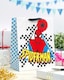 image 5 of Multipack of 3 Large Gift Bags
