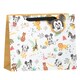 image 6 of Mickey Baby Large Gift Bag - Pack of 3