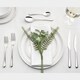 image 3 of Grunwerg Gliss Table Spoon