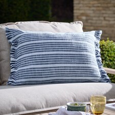 Outdoor Décor