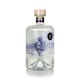 image 2 of Isle of Bute Oyster Gin | Clear