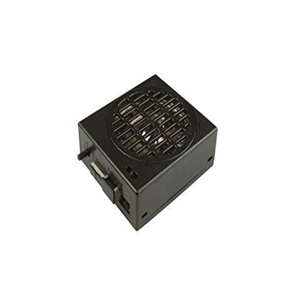 American Steam Snd Module - Service