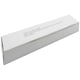 image 3 of Whitebox 300mm Ruler - Clear [Pack of 20]