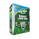 image 5 of Gro-Sure Smart Lawn Seed with Aqua Gel coating for dry, shady & worn areas 250sqm