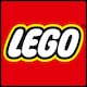 image 5 of LEGO Jay ZX Ninjago 0.4L Drinking Bottle Blue