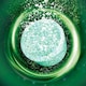 image 6 of 36 x Harpic Power Plus Deep Cleaning Toilet Tablets Mountain Pine Bulk Buy Tabs