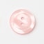 Pale Pink
