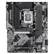 image 2 of GIGABYTE B760 GAMING X WIFI6E GEN5 Intel B760 Express ATX LGA 1700 Motherboard - B760 GAMING X WIFI6E GEN5