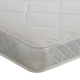 image 3 of Diamond Spring Mattress Single