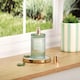 image 2 of Room Spray Fragrance Mist Air Freshener - Botanical Breeze