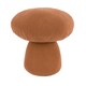 image 2 of Wylder Cord Mushroom Door Stop