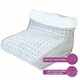 image 6 of Electric Heated Foot Warmer