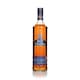 image 1 of Jules Clairon Napoleon Brandy | Clear | 1