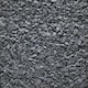 image 3 of Blue Slate Chippings - 20mm - Premium Aggregate Bulk Bag - 850 kilos