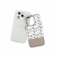 image 2 of Choco Latte Phone Case Brown | iPhone 14 Pro Max
Magsafe | iPhone 14 Pro Max
Magsafe