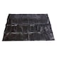 image 2 of 4m x 10m Heavy Duty Weed Control Ground Cover Membrane Sheet
