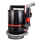 image 3 of Ewbank EWUCS0125 HYDROSPOT Compact Cleaner, Cleans Stairs, Car Upholstery & Carpets