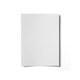 image 8 of 20 Sheets Premium Glossy High gloss Photo Paper A4 Inkjet Printer230GSM Picture White | A4