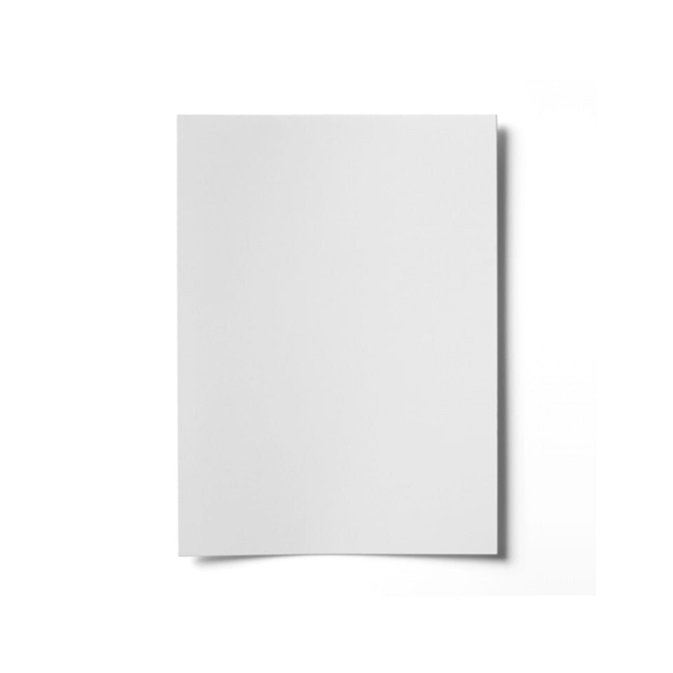 image 1 of 20 Sheets Premium Glossy High gloss Photo Paper A4 Inkjet Printer230GSM Picture White | A4
