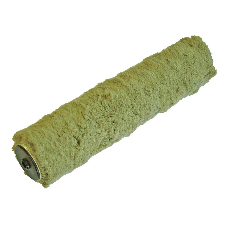 Faithfull Woven Polyamide Masonry Sleeve - Multi Colour - 300mm (12in)