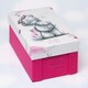 image 7 of Sketchbook Medium Me to You Storage Box