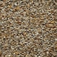image 4 of 10-20mm Chippings - Gold stone - Premium Aggregate Bulk Bag - 850 kilos