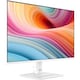 image 9 of MSI Pro MP251W E2 computer monitor 62.2 cm (24.5 Inches) 1920 x 1080 pixels Full HD LED White