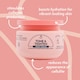image 3 of Nature Spell Tone & Tighten Skin-Firming Body Cream for Body and Bum