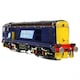 image 4 of Bachmann Class 20 308 DRS Compass Original
