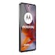 image 4 of Motorola MOT G75 5G GREY 8+128
