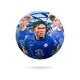 image 2 of Chelsea FC Player Photograph Football - Blue - 5