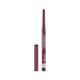 image 1 of Rimmel London Exaggerate Automatic Lip Liner - 105 Under My Spell N/A