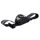 image 3 of Montegra 250 Head torch