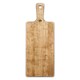 image 1 of Barbary & Oak Hoxton Vintage Paddle Board