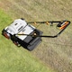image 9 of VonHaus Lawn Scarifier 1500W