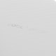 image 5 of Orthopaedic Foam Mattress 20cm Visco Therapy Firm Support Spine Alignment UK | White | White | King | 1